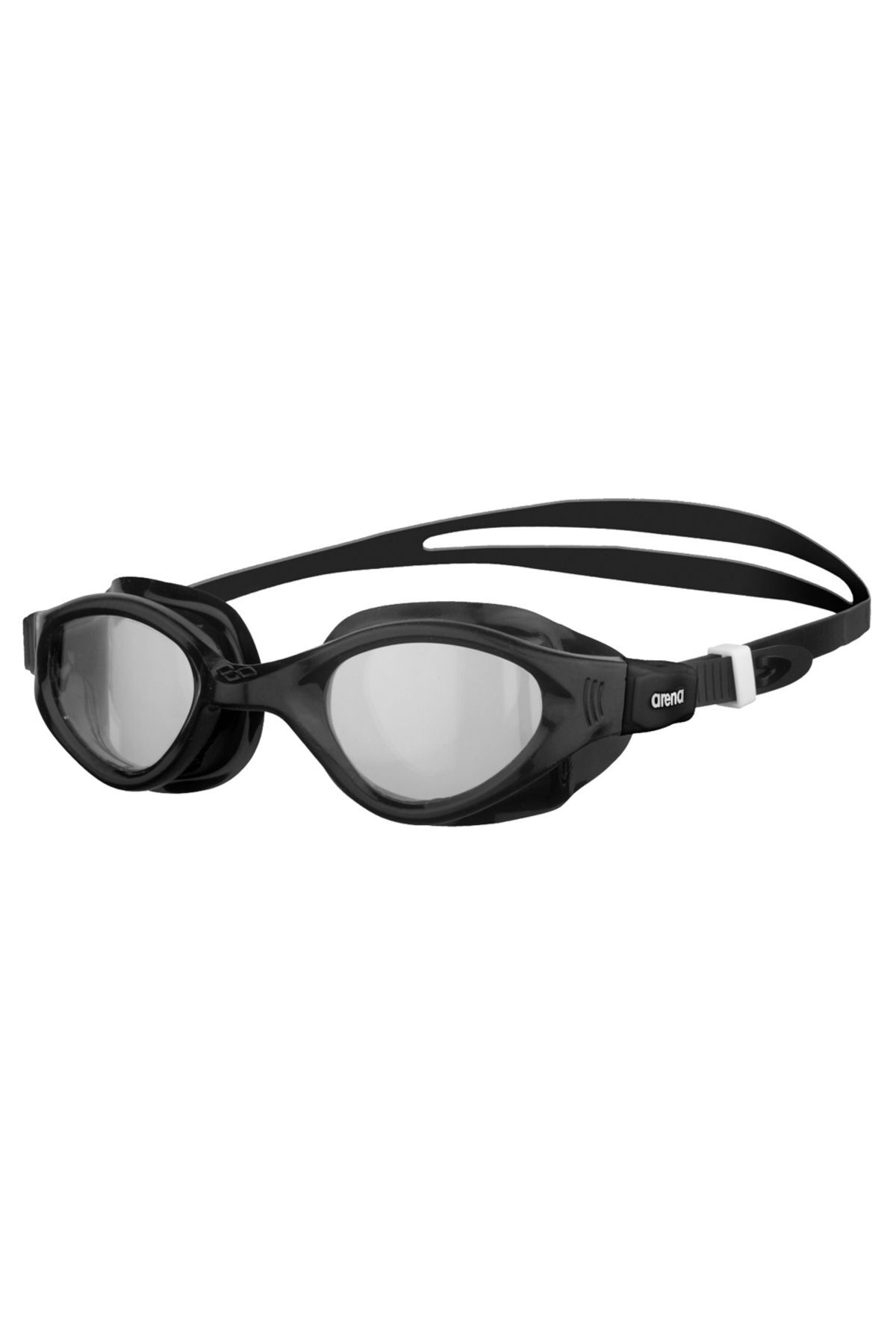 Cruiser Evo Unisex Yüzücü Gözlüğü