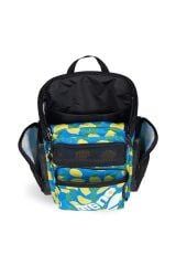 One Go 45 Litre Ao Unisex Mavi Yüzücü Sırt Çantası 010232105