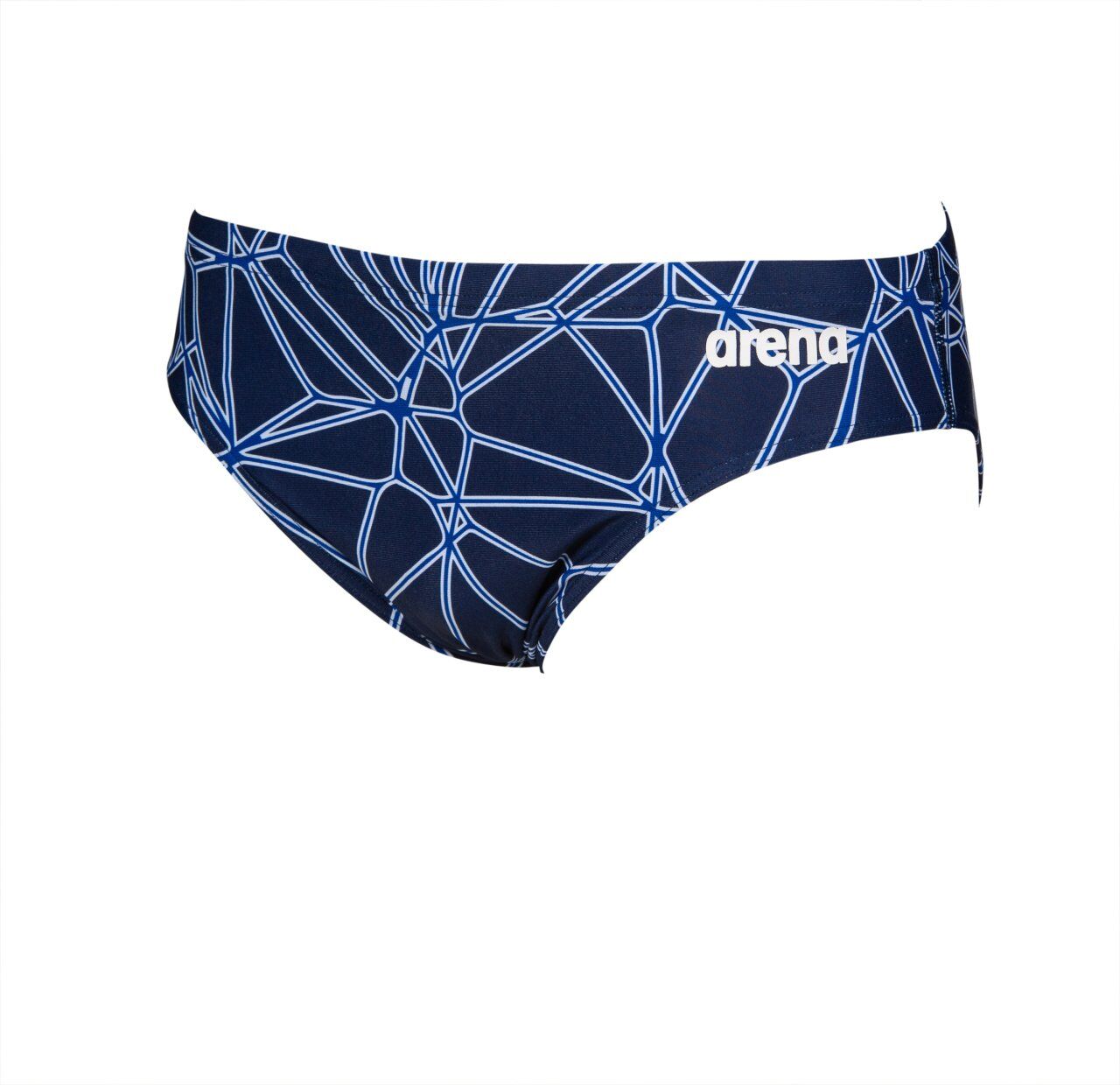 M CARBONICS PRO BRIEF ARENA ERKEK SLİP MAYO
