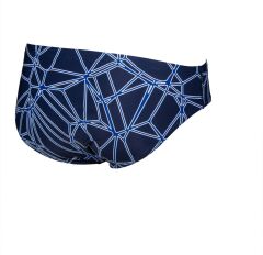 M CARBONICS PRO BRIEF ARENA ERKEK SLİP MAYO