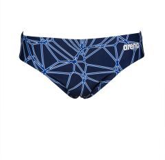 M CARBONICS PRO BRIEF ARENA ERKEK SLİP MAYO