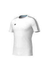 T-SHIRT TEAM