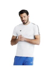T-SHIRT TEAM