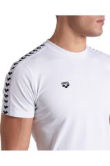 T-SHIRT TEAM