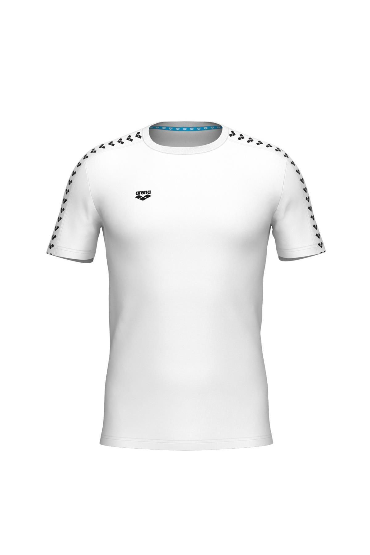 T-SHIRT TEAM