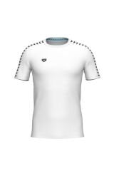 T-SHIRT TEAM