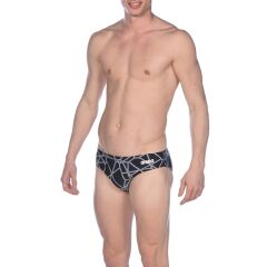 M CARBONICS PRO BRIEF ARENA ERKEK SLİP MAYO