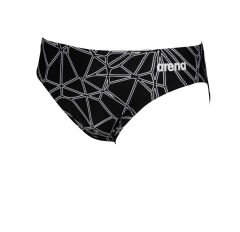 M CARBONICS PRO BRIEF ARENA ERKEK SLİP MAYO