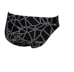 M CARBONICS PRO BRIEF ARENA ERKEK SLİP MAYO