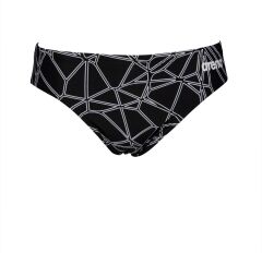 M CARBONICS PRO BRIEF ARENA ERKEK SLİP MAYO