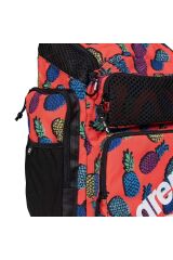 One Go 45 Litre Ao Unisex Pembe Yüzücü Sırt Çantası 010232106