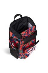 One Go 45 Litre Ao Unisex Pembe Yüzücü Sırt Çantası 010232106