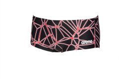 M CARBONICS PRO LOW WAIST ARENA ERKEK MAYO