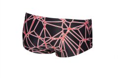 M CARBONICS PRO LOW WAIST ARENA ERKEK MAYO