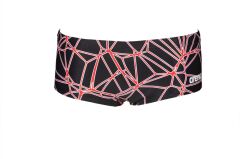 M CARBONICS PRO LOW WAIST ARENA ERKEK MAYO
