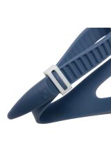 The One Plus Unisex Mavi Yüzücü Gözlüğü 008540100