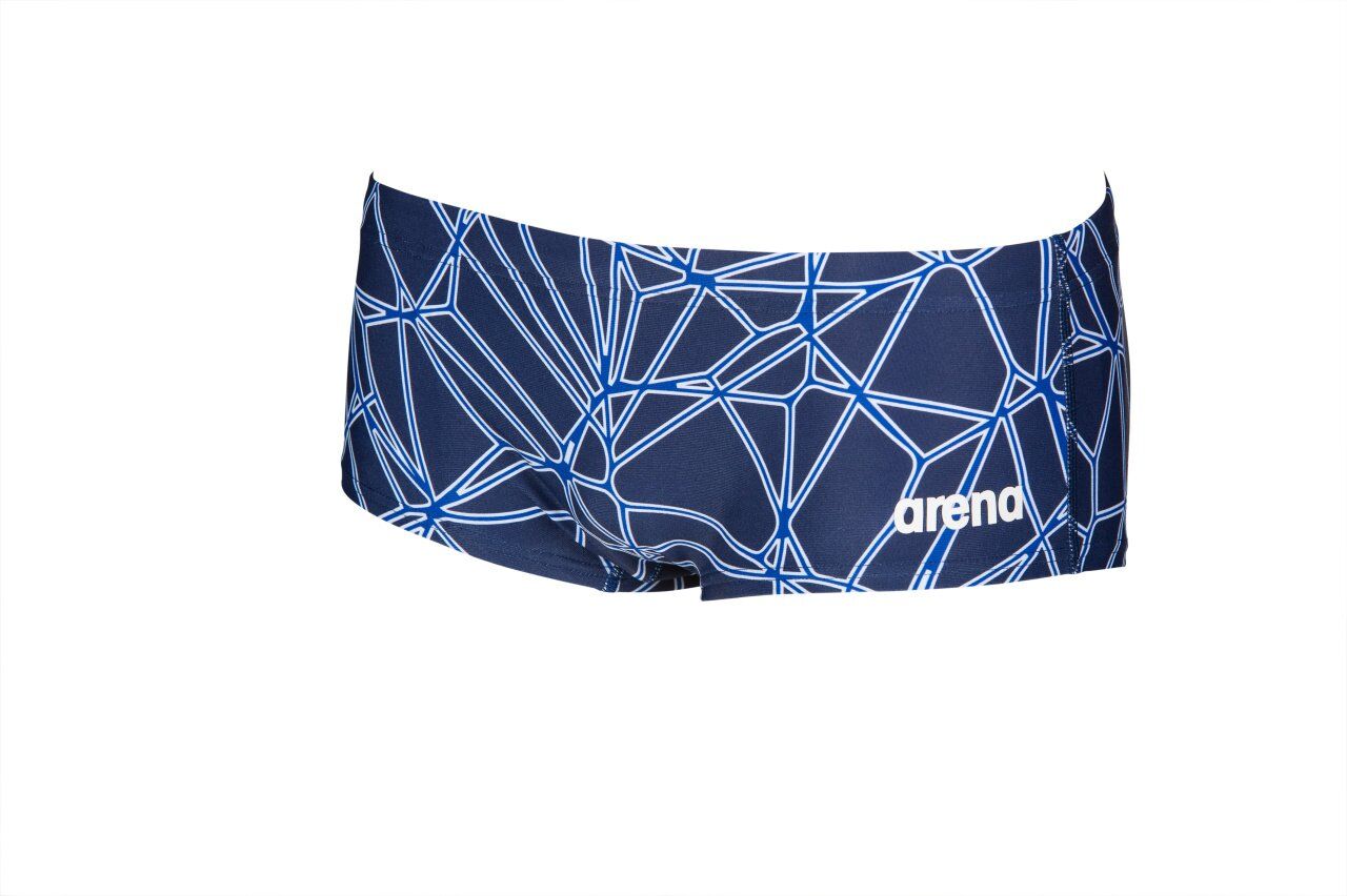 M CARBONICS PRO LOW WAIST ARENA ERKEK MAYO