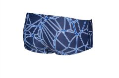 M CARBONICS PRO LOW WAIST ARENA ERKEK MAYO