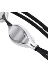 Air-speed Mirror Unisex Beyaz Yüzücü Gözlüğü 003151102