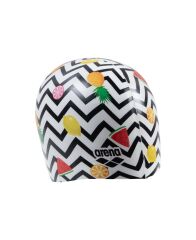 HD Cap Juicy Fruits Yüzücü Bonesi