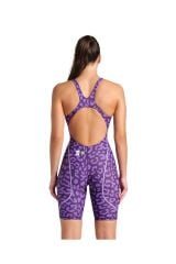 W POWERSKIN ST NEXT LIMITED EDITION KADIN YARIŞ MAYOSU 006349877