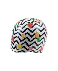 HD Cap Juicy Fruits Yüzücü Bonesi