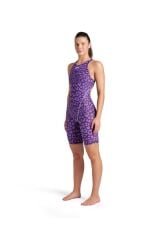 W POWERSKIN ST NEXT LIMITED EDITION KADIN YARIŞ MAYOSU 006349877