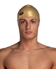 ICONS TEAM STRIPE CAP 50.YIL ARENA ÖZEL SERİ YÜZÜCÜ BONESİ