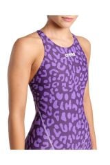 W POWERSKIN ST NEXT LIMITED EDITION KADIN YARIŞ MAYOSU 006349877