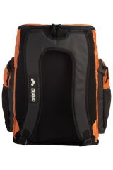 SPIKY III BACKPACK 45 YÜZÜCÜ SIRT ÇANTASI 005569111