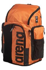 SPIKY III BACKPACK 45 YÜZÜCÜ SIRT ÇANTASI 005569111