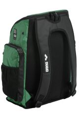 SPIKY III BACKPACK 45 YÜZÜCÜ SIRT ÇANTASI 005569110