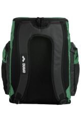 SPIKY III BACKPACK 45 YÜZÜCÜ SIRT ÇANTASI 005569110