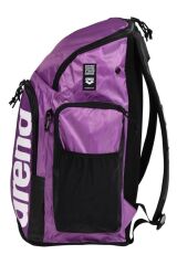 SPIKY III BACKPACK 45 YÜZÜCÜ SIRT ÇANTASI 005569107