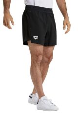 Men's Short Solıd Erkek Deniz Şortu 005061500