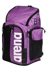 SPIKY III BACKPACK 45 YÜZÜCÜ SIRT ÇANTASI 005569107