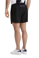 Men's Short Solıd Erkek Deniz Şortu 005061500