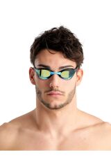 COBRA CORE SWIPE MIRROR YARIŞ GÖZLÜĞÜ