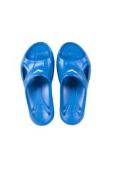 Hydrosoft Terlik Spor Terlik(003839701)