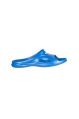 Hydrosoft Terlik Spor Terlik(003839701)