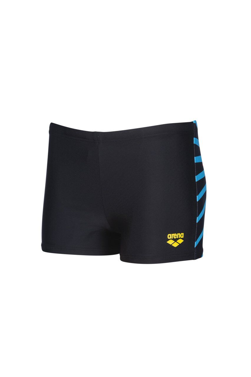 B VİBES JR SHORT ARENA ERKEK ÇOCUK MAYO