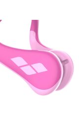 Nose Clip Pro Iı Unisex Pembe Yüzücü Burun Tıkacı 003792900