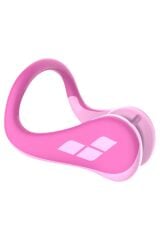 Nose Clip Pro Iı Unisex Pembe Yüzücü Burun Tıkacı 003792900