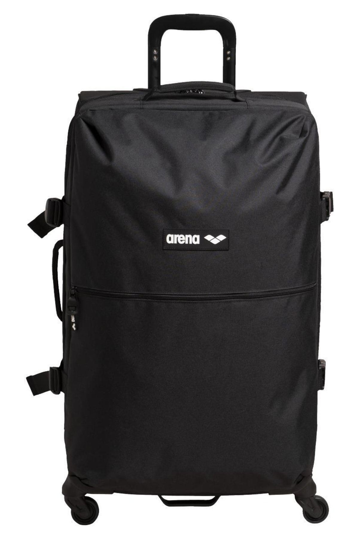 Team Xl Cargo Valiz - 75 L