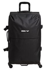 Team Xl Cargo Valiz - 75 L