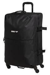 Team Xl Cargo Valiz - 75 L