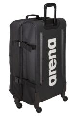 Team Xl Cargo Valiz - 75 L