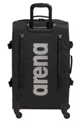 Team Xl Cargo Valiz - 75 L