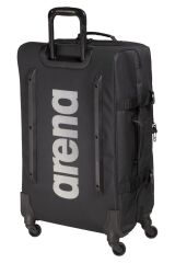 Team Xl Cargo Valiz - 75 L