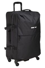 Team Xl Cargo Valiz - 75 L
